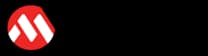 Microchip logo